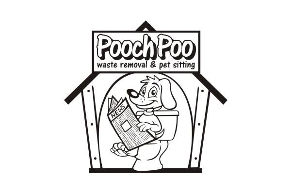 Pooch Poo's Photo
