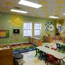 Brighter Futures Learning Center