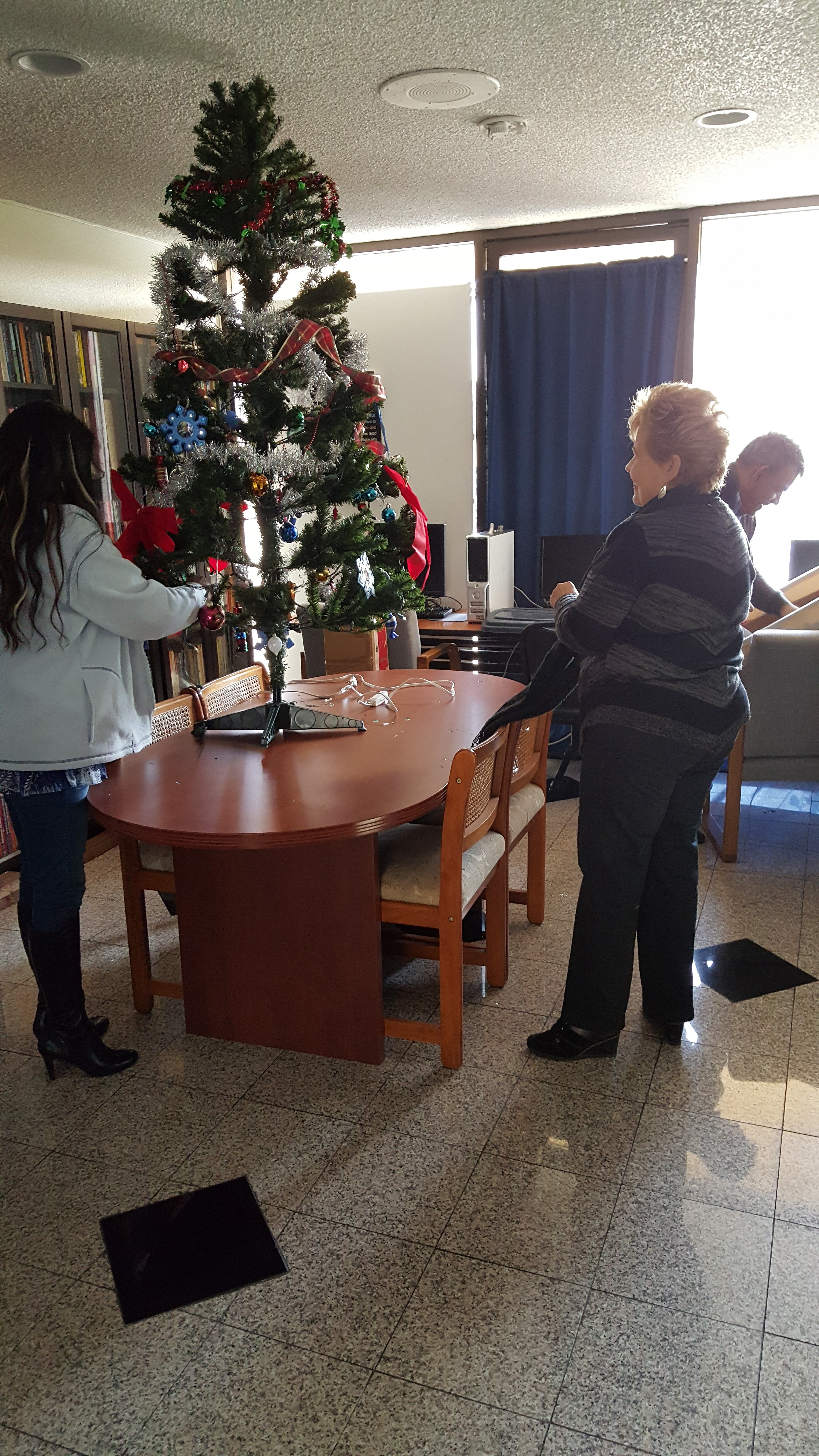 EHRAmerica Home Care Services.'s Photo