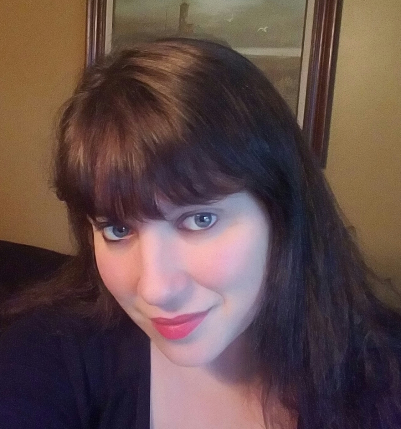 Becky's Licensed Daycare's Photo