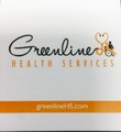 Greenline Health Services