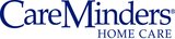CareMinders Home Care's Photo
