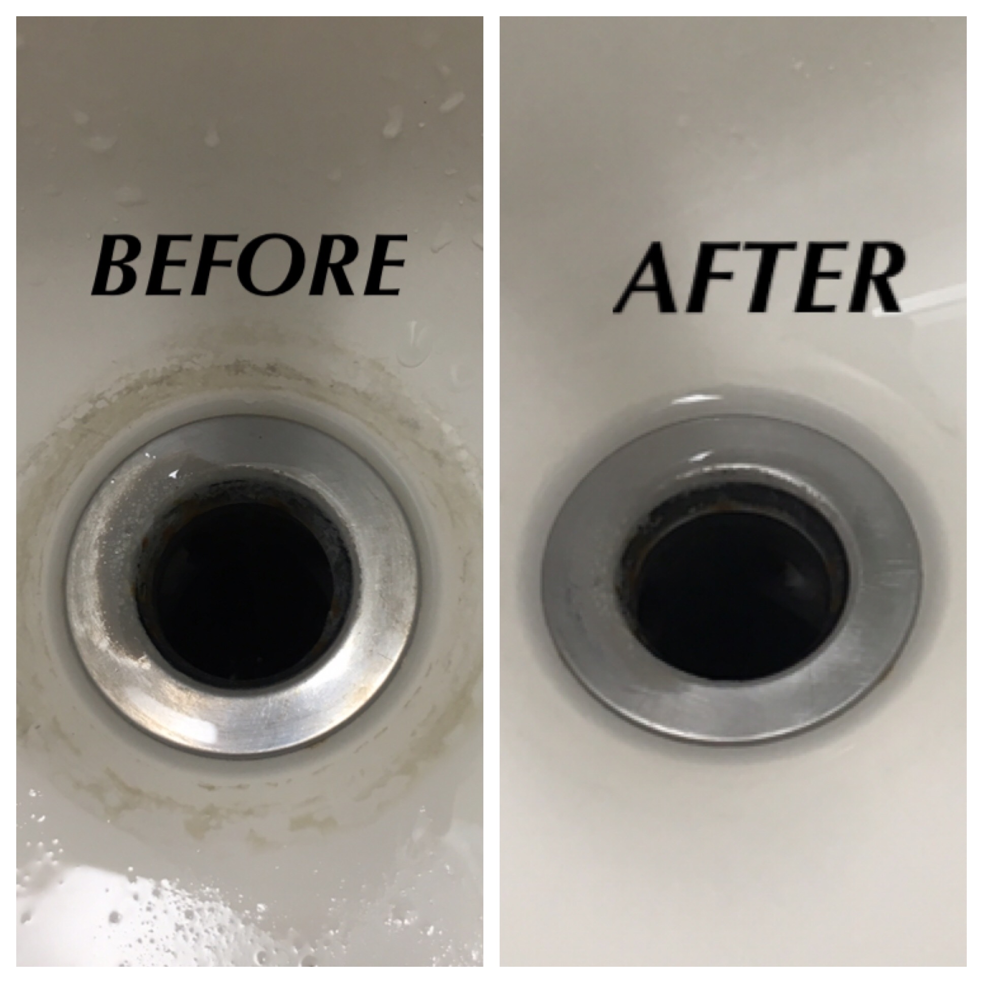 Stay Fresh Cleaning Services's Photo