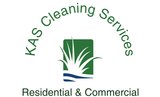 KAS Cleaning Services