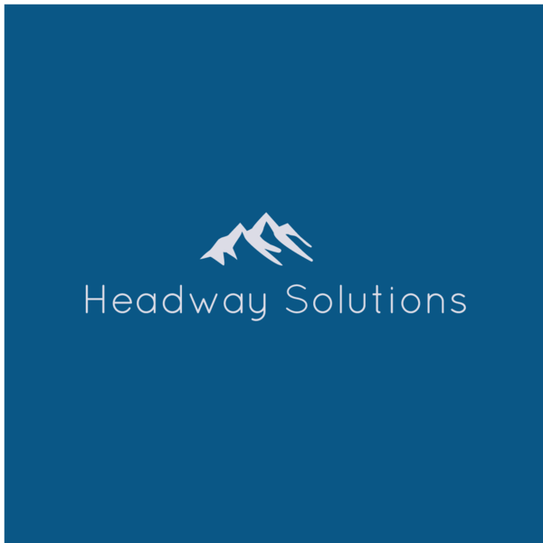 Headway Solutions, Llc Logo