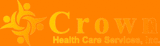 Crown Health Care Services, Inc.