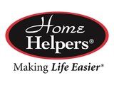 Home Helpers And Direct Link of The Tri- Cities