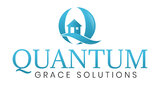 Quantum Grace Solutions