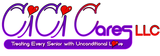 CiCi Cares LLC