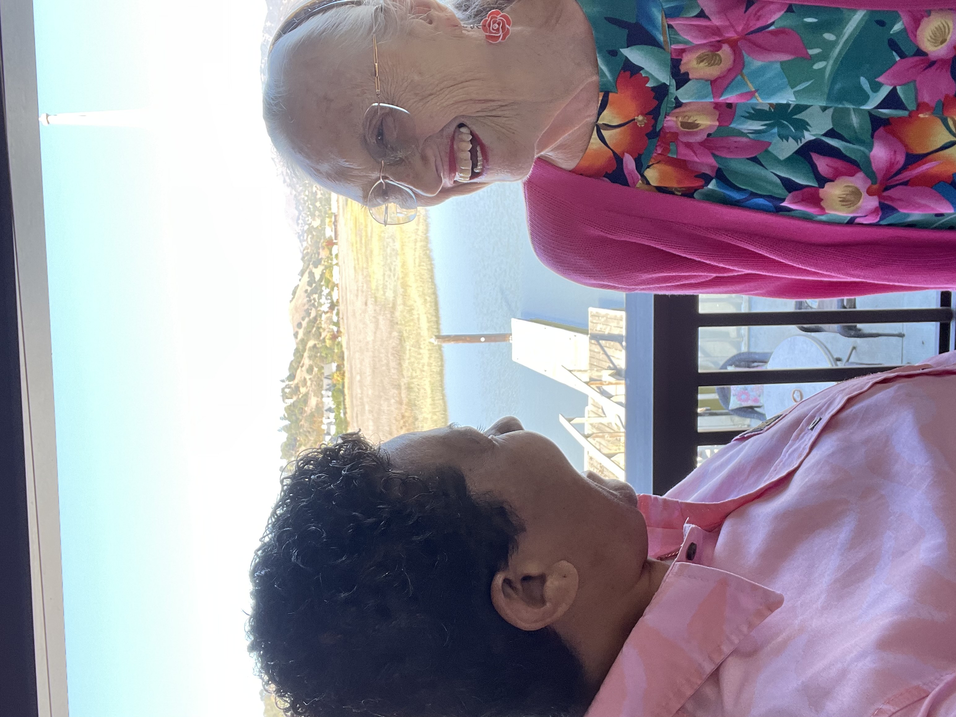 Fiji Prime In Home Care's Photo