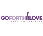 Goforth with Love cleaning services
