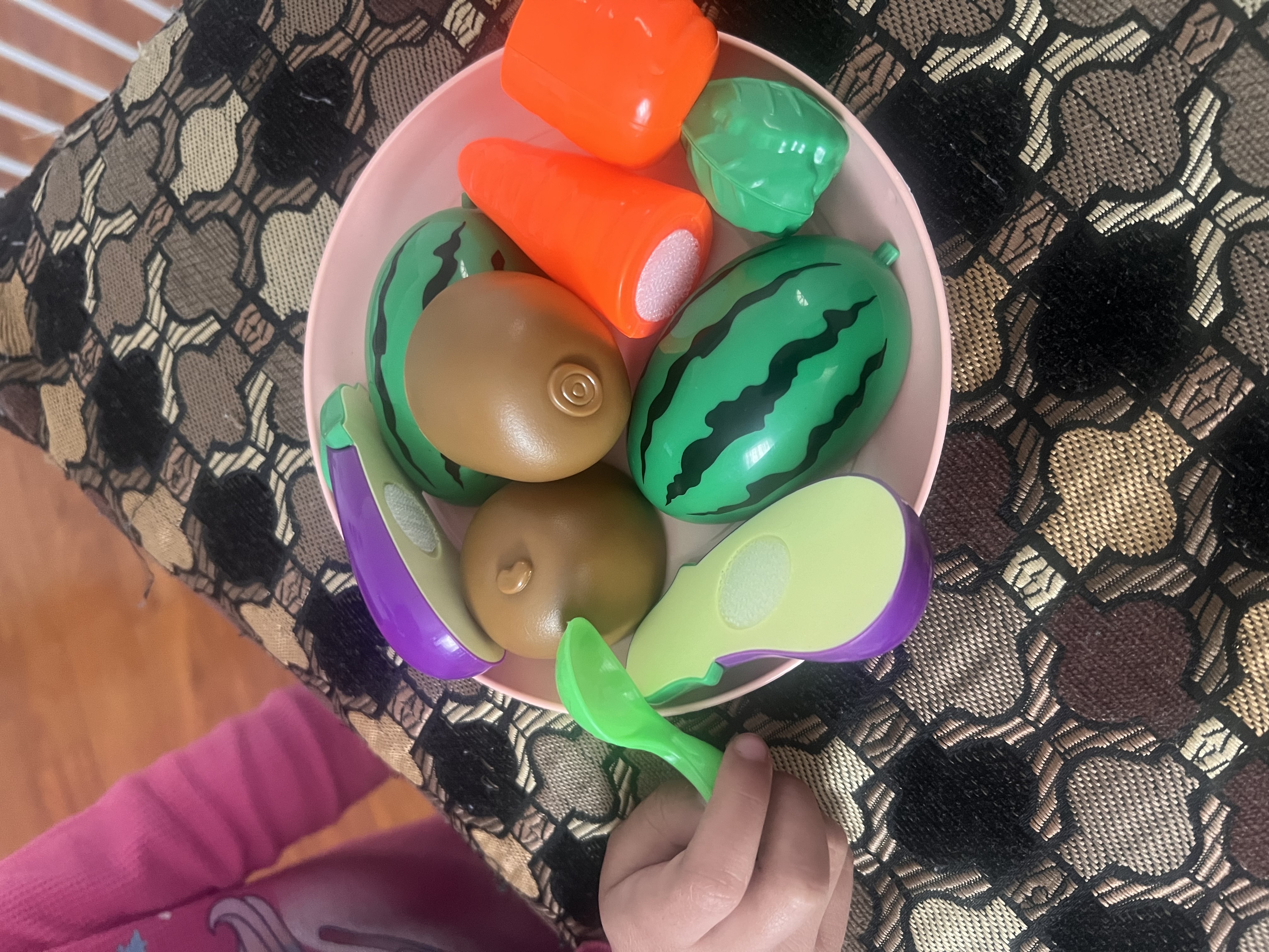 Wiggles And Giggles Family Daycare's Photo