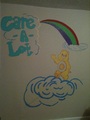 Care A Lot Daycare