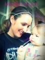 Crystal's Crib: Specializing In Infants