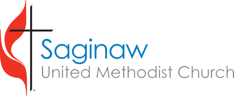 Saginaw United Methodist Church's Photo