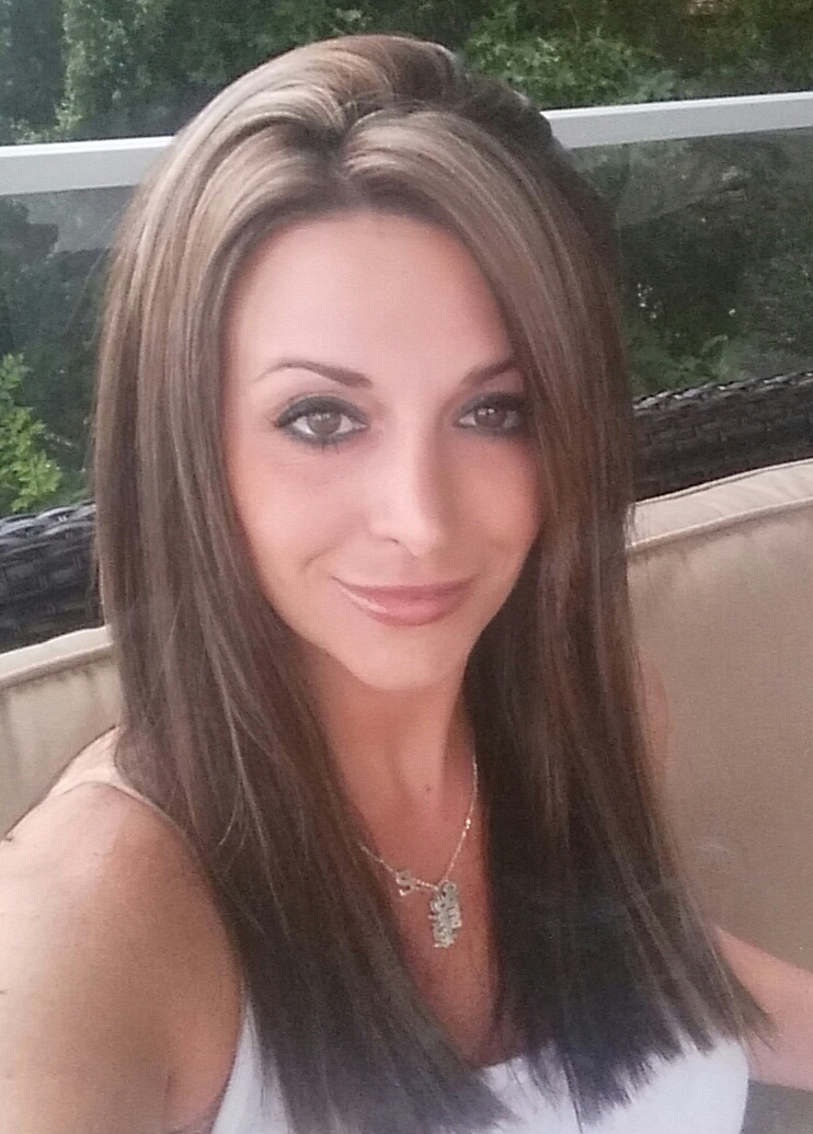 Luxury Lake Cleaning's Photo