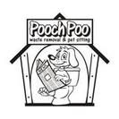 Pooch Poo