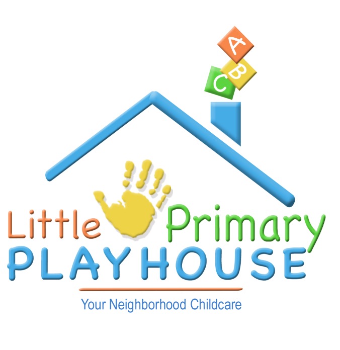 Little Primary Playhouse's Photo