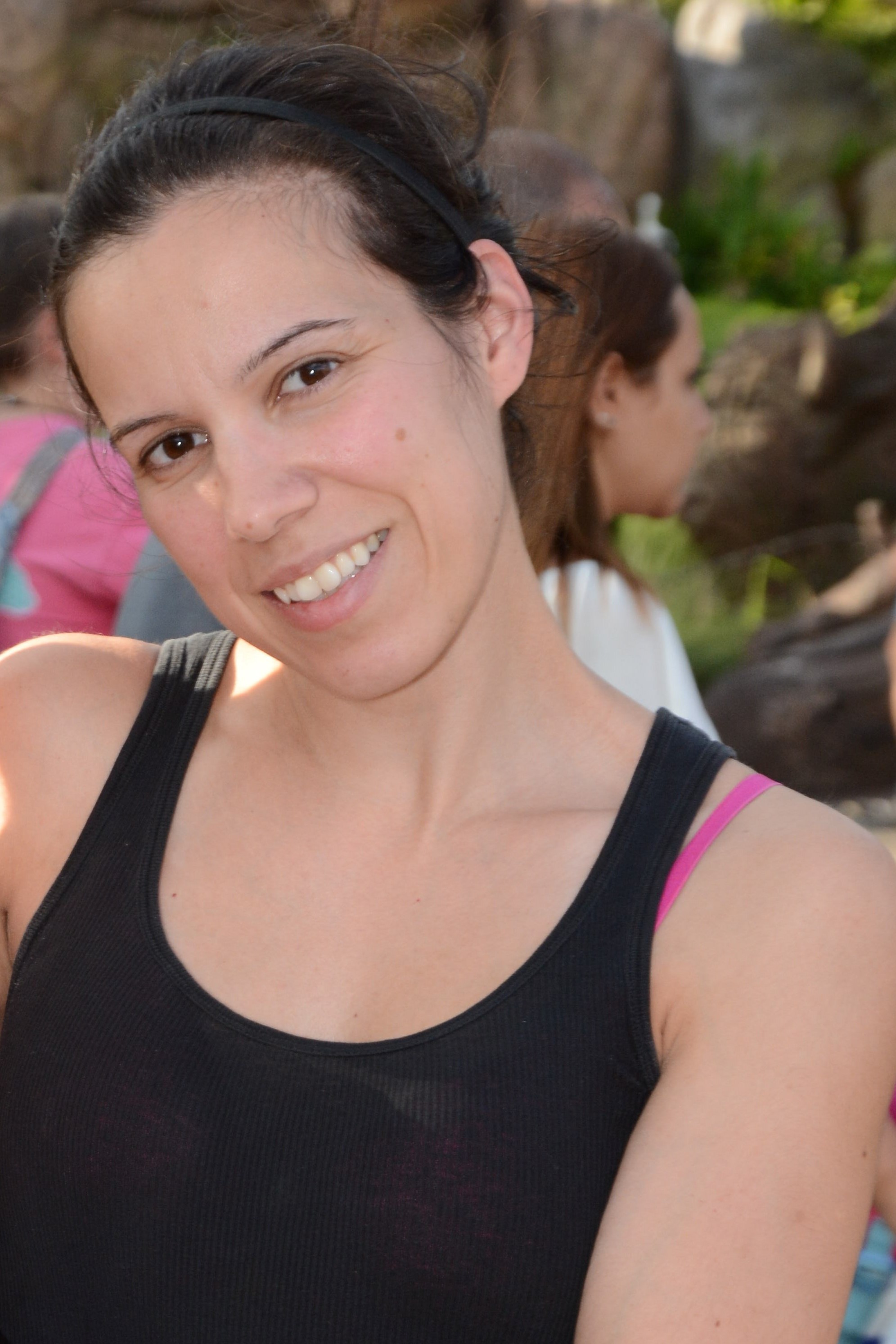 Maid in Florida's Photo