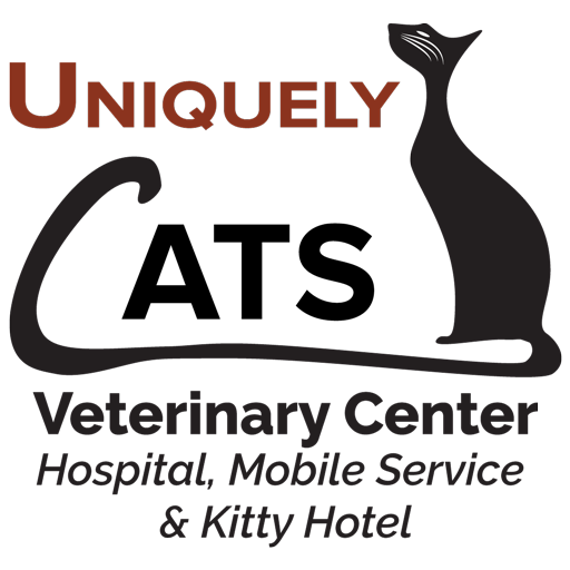 Uniquely Cats Veterinary Center's Photo