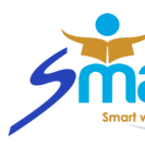 Smartblue Corp