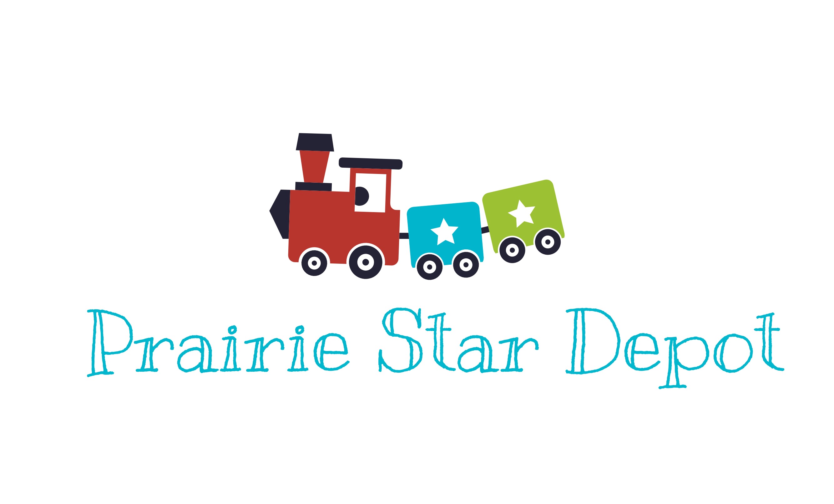 Prairie Star Depot's Photo