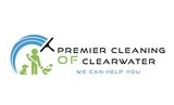 Premier Cleaning Of Clearwater