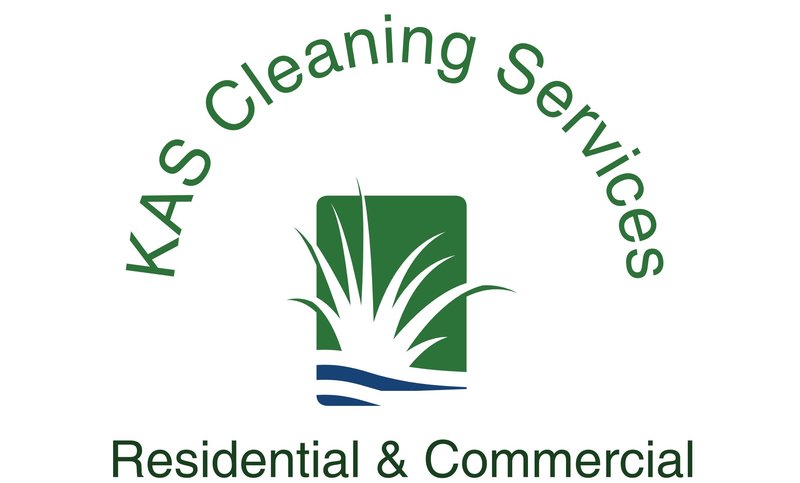 KAS Cleaning Services's Photo