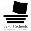 LePort School
