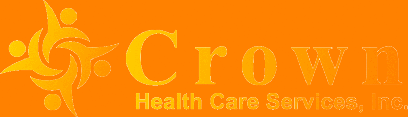 Crown Health Care Services, Inc.'s Photo