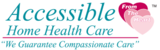 Accessible Home Health Care of St. Louis