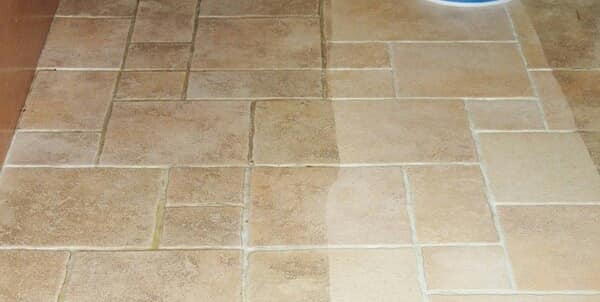 EEI Handyman Services Inc's Photo