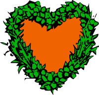 Just Like Home Logo