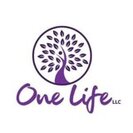 One Life LLC