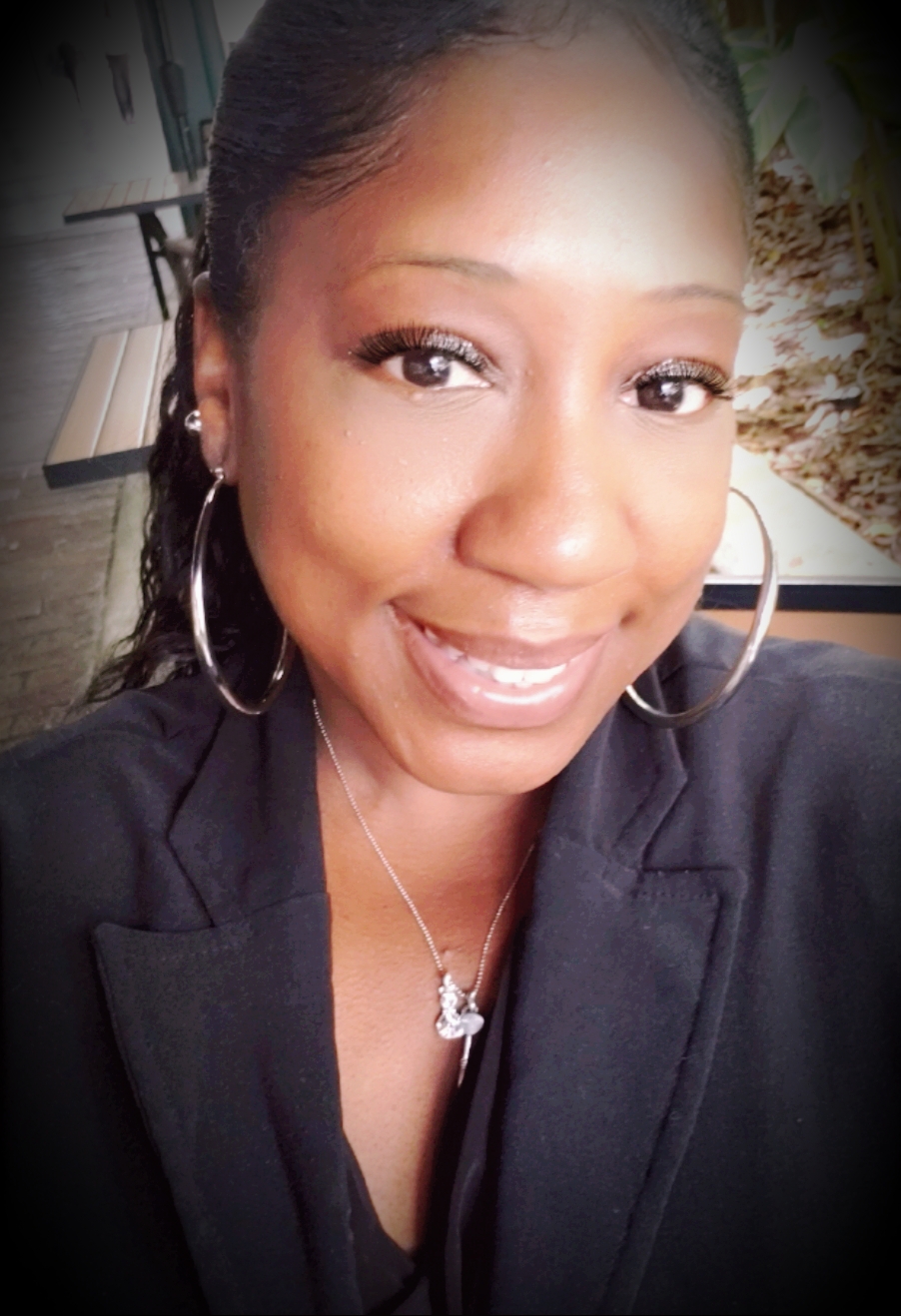LoVely Care Senior Transportation Services LLC's Photo