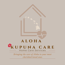 Aloha Kupuna Care