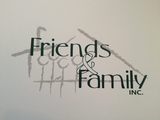 Friends and Family Inc.