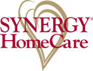 Synergy Homecare's Photo