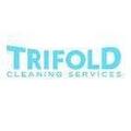 Trifold Cleaning Services