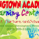 Downingtown Academy Learning Center