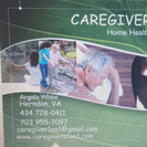 Caregivers1on1.com