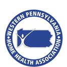 Western Pennsylvania Home Health Association