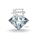 Diamond Luxury Cleaning Services