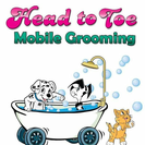 Head To Toe Mobile Grooming Inc.