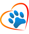 Happy Paws Pet Care, LLC