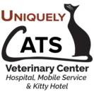 Uniquely Cats Veterinary Center