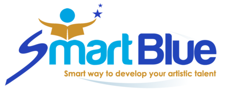 Smartblue Corp