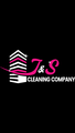 J&S cleaning company