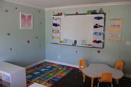 The Learning Lab's Photo