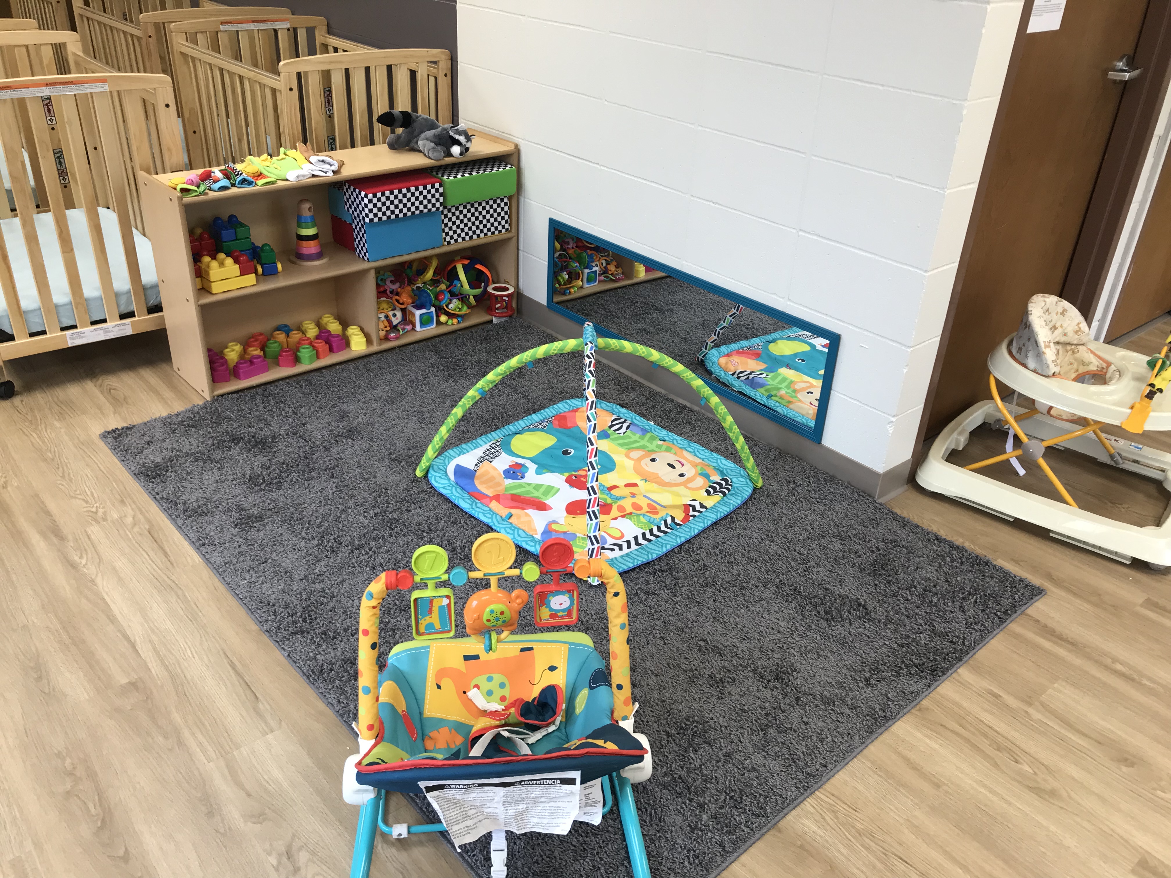 Creative Stars Academy's Photo